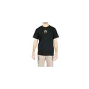 Magpul Center ICON T-Shirt Black SM - Magpul
