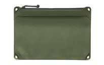 Magpul DAKA Window Pouch OD Green Large - Magpul
