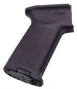 Magpul MOE AK Grip Plum - Magpul