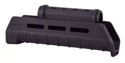 Magpul MOE AK Handguard Plum - Magpul