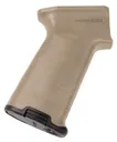 Magpul MOE-AK+ Grip Flat Dark Earth - Magpul
