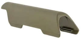 Magpul MOE/CTR Cheek Riser OD Green .25 - Magpul