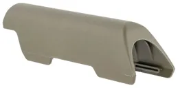 Magpul MOE/CTR Cheek Riser OD Green .5 - Magpul