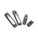 Magpul MOE IlluminatedUNIATION Kit Black - Magpul