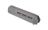 Magpul MOE M-LOK HANDGUARD MID GRY - Magpul