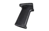 Magpul MOE SL Grip Aggressive Textured Fits AK-47/74 - Magpul