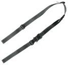 Magpul MS1 Lite Sling Gray 48- 60 OAL - Magpul