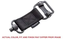 Magpul MAG519-GRY MS1 MS4 Adapter - Magpul