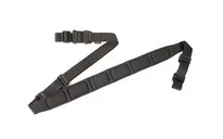Magpul MS1 PADDED SLING GRY - Magpul