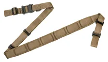 Magpul Industries MS1 Sling Brown - Magpul
