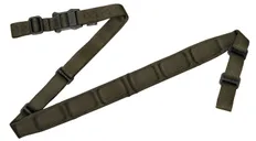 Magpul MS1 Padded Sling Ranger Green - Magpul
