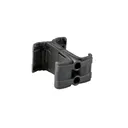 Magpul Maglink Magazine Coupler Fits PMAG and M3 - Magpul