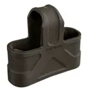 Magpul Original Magpul OD Green 7.62 X 51 NATO 3-Pack - Magpul