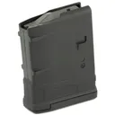 Magpul PMAG LR/SR GEN M3 .308 Win / 7.62 10-Rounds - Magpul