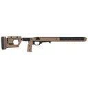 Magpul Pro 700L Chassis Flat Dark Earth / Black - Magpul