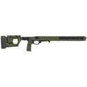 Magpul Pro 700L Chassis OD Green / Black - Magpul