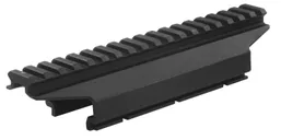 Magpul Pro NVM Night Vision Mount 7.25 - Magpul