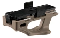 Magpul Ranger Plate Flat Dark Earth 5.56 / .223 Rem 3-Pack - Magpul