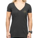Magpul Take Flight Women s T-Shirt Short Sleeve 3XL - Magpul