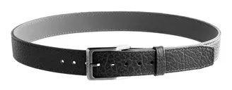 Magpul Tejas El Cibolo Bison Hide Belt 46 - Magpul