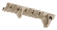 Magpul XTM Hand Stop Kit Flat Dark Earth - Magpul