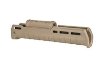 Magpul MAG586-FDE Zhukov Hand Guard - Magpul