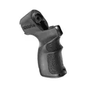 Mako 500 Pistol Grip Black - Mako
