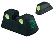 Meprolight ML17775 CZ P01 Fixed - Meprolight