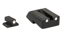 Mako Group Armscor / Rock Island 1911 Night Sights Set - Meprolight