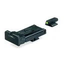 Mako - Adj.Target Bar/Dot Set - Kimber