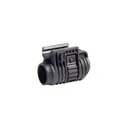 Mako Flashlight Adapter 1.125 inch - Mako
