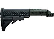Mako AK47 CLSP Butt STCK - Mako