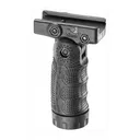 Mako 7-POSITION Tactical Grip with SC - Mako