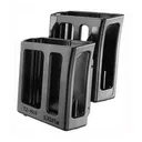 Mako AR15 Magazine Couplers - Mako