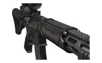 MANTA TACWRAP BLACK - Manta
