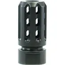 Manticore Arms Nightbrake Compensator 5/8x24 for AR-10/SR-25 - Manticore Arms
