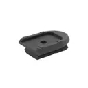 Mantis Magrail for Walther PPQ M2 9mm - Mantis