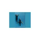 Mar-Den Mini-Max 100G 2 inch Pro 3-pack - Mar-Den