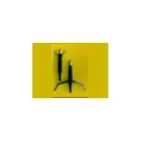 Mar-Den VORTXORG 125G 2-3/4-inch 3-pack - Mar-Den