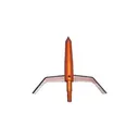 Mar-Den VORTXSLD 125G 2 .75-inch 3-pack - Mar-Den