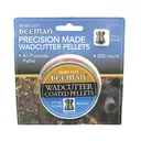 Marksman 1235 Wadcutter Pellets - Beeman