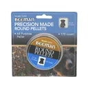 Marksman 1245 Round Pellets 175 Ct - Beeman