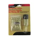 Marksman 1510 BB Speedloader - Marksman