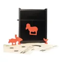 Marksman Pellet Trap with TARG - Beeman