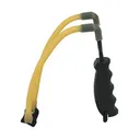 Marksman Classic 11 SlingShot - Beeman
