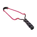 Marksman Laserhawk TRAD Slingshot - Marksman