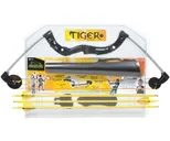 Martin Archery Tiger Youth Bow Set - Martin Archery