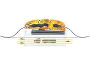 Martin Archery XR Recurve Bow Archery Kit - Martin Archery