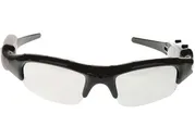 Martin Archery Audio/Video Sunglasses - Martin Archery