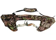 Martin Archery Wildman Bow Carrier - Martin Archery
